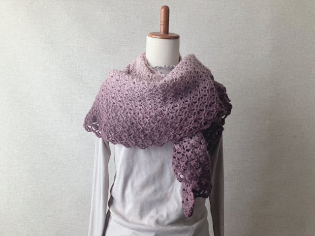 このレッスンについて