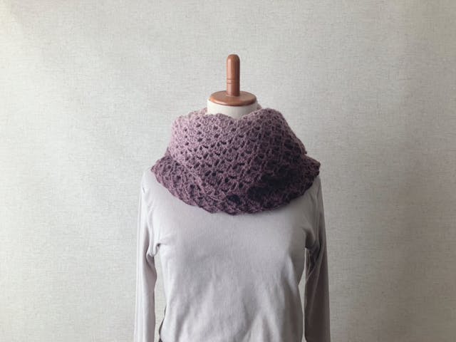 難易度について