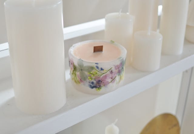 このレッスンについて