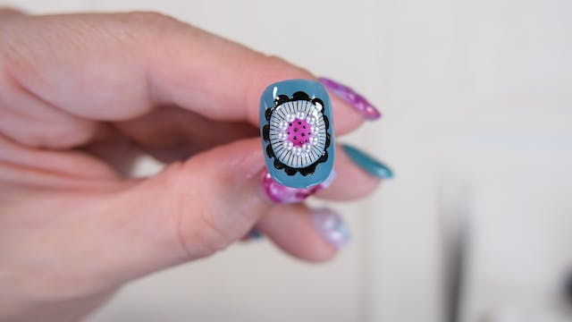 基礎的なサロンワーク技術をより高めたい方におすすめ