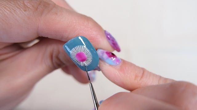 ブレる、ガタつく、かすれるを克服