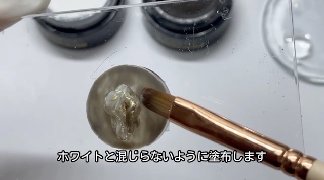 大人の天然石アクセサリー