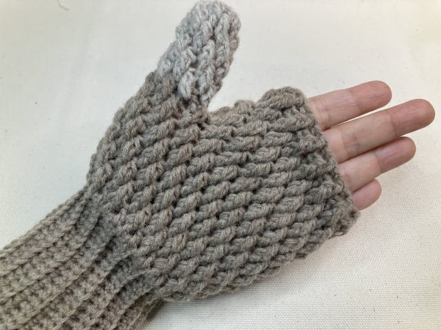 難易度について