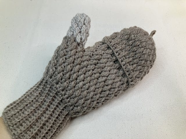 このレッスンについて