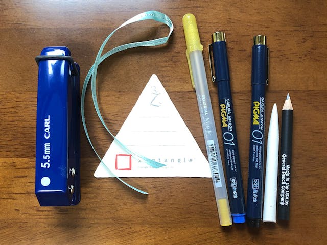 レッスンの特徴