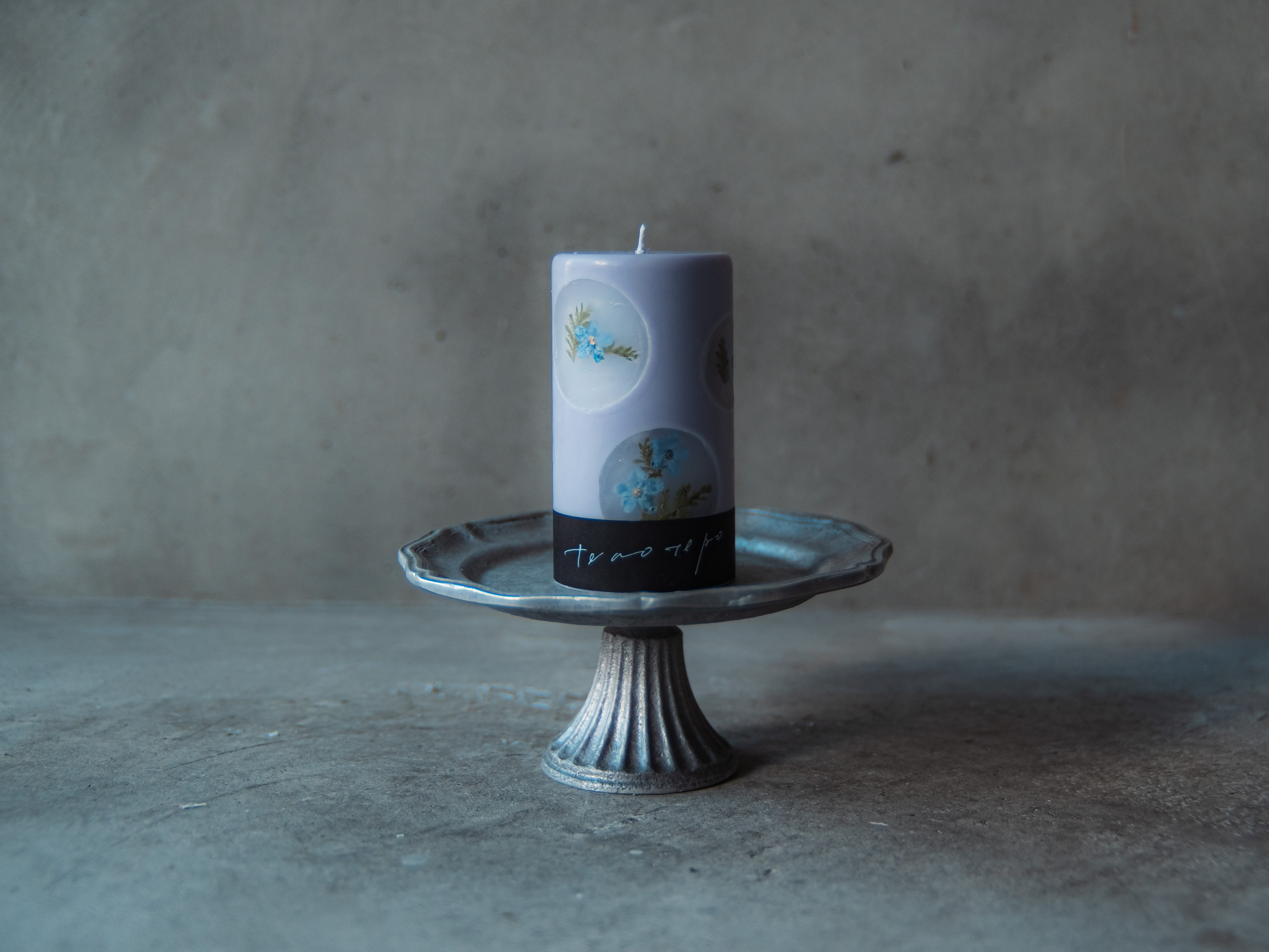 【花朧】の作り方