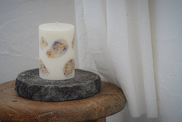 こんな方におすすめ