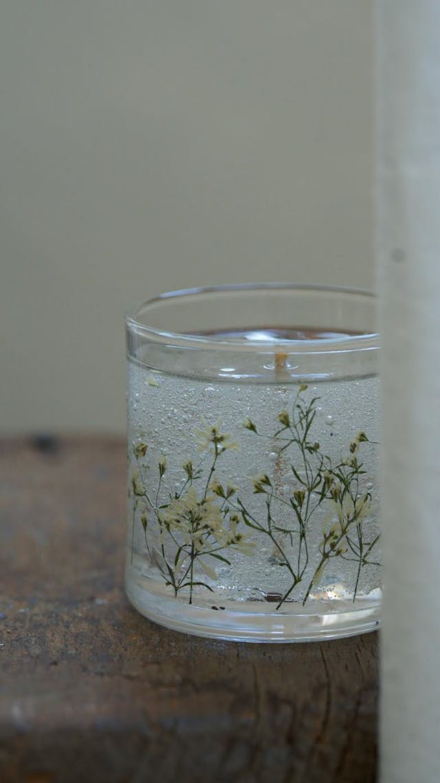 二重の作り方（foundationコースLesson13）