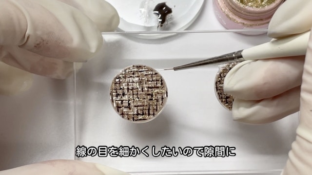 手描きが苦手な方必見♪