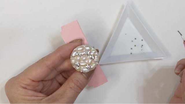 こんな方にオススメ