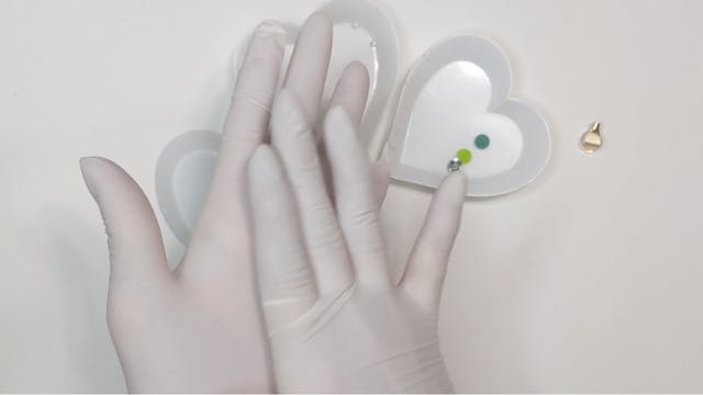 こんな方にオススメ