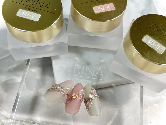 大人かわいい『シュガーリボン』