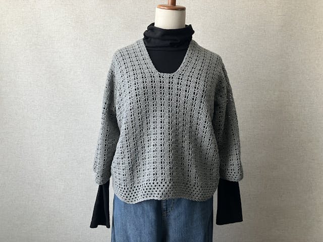 難易度について