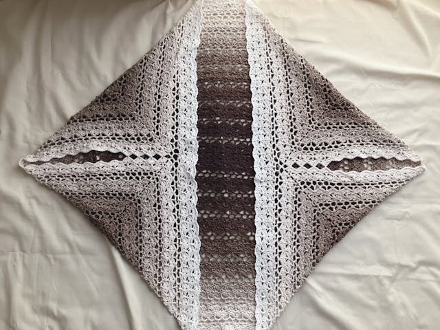 このレッスンについて