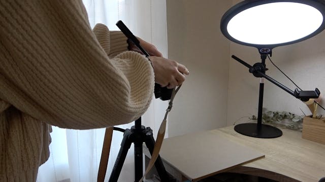 レッスン紹介画像3