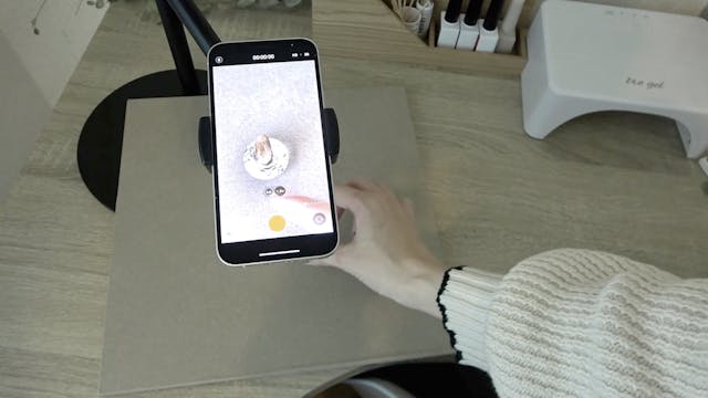 レッスン紹介画像2