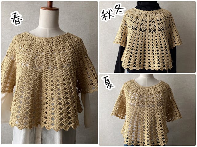 このレッスンについて