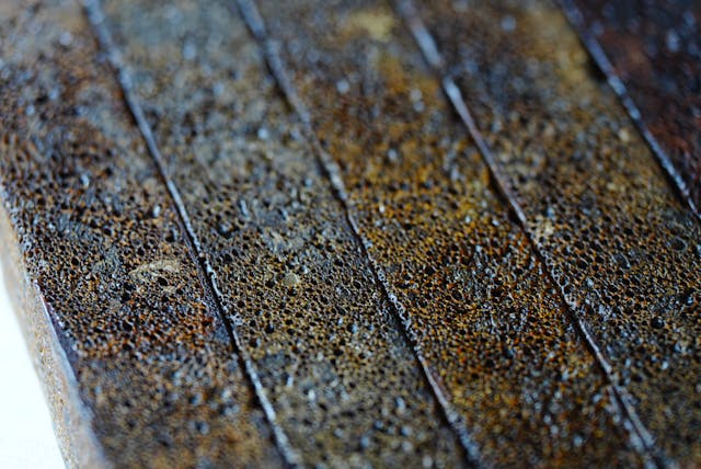 こんな方におすすめ