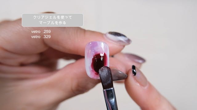 ダークで仄暗い世界観を表現するには