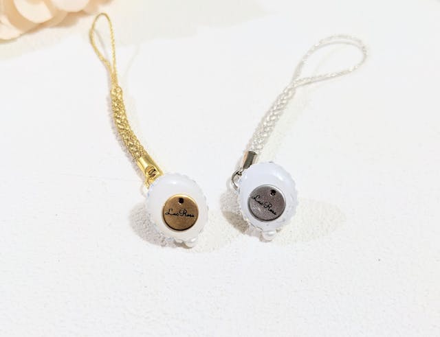 レッスンの特徴