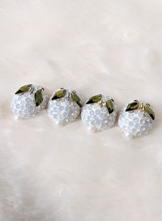 こんな方にオススメ