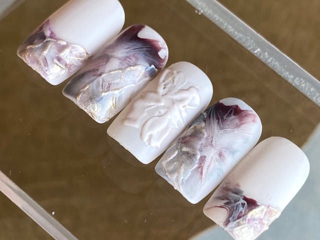 《個性派｜注目度up》inspiration at  -陶器-  