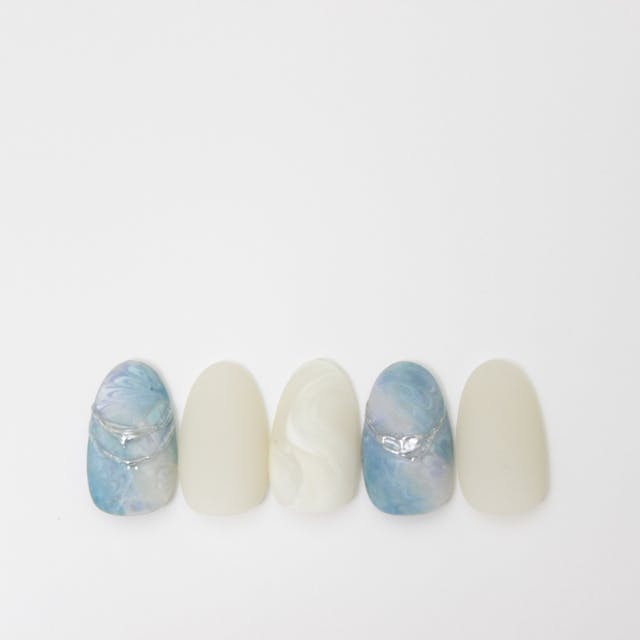 このレッスンについて