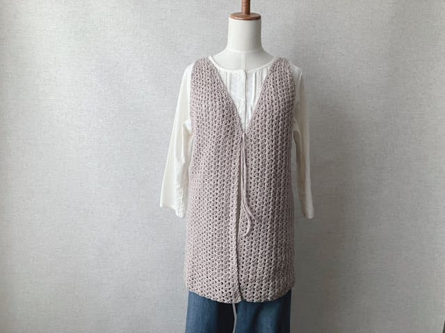 このレッスンについて