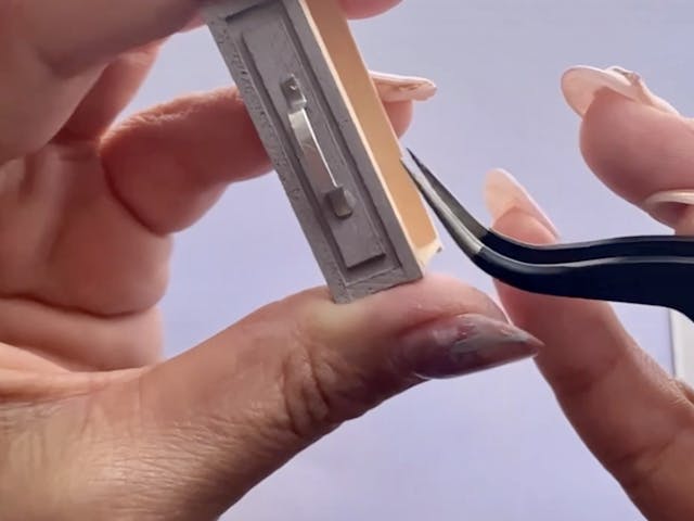 ・レッスンの内容