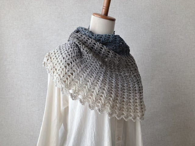 このレッスンについて