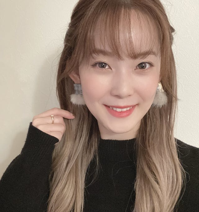 こんな方にオススメ