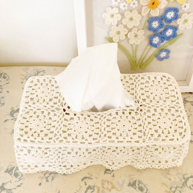 このレッスンについて