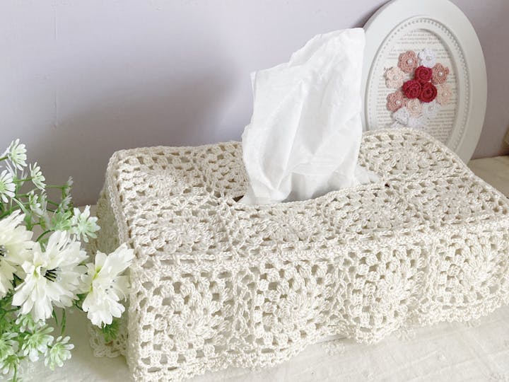 41065a3c70f3c2ba.jpeg?ixlib= 41065a3c70f3c2ba.jpeg?ixlib=