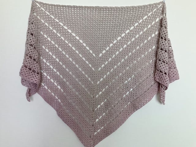 このレッスンについて