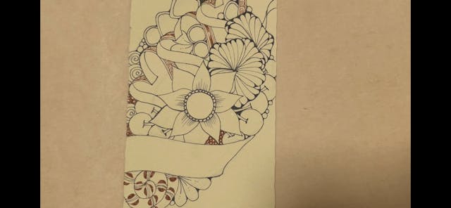 このレッスンについて