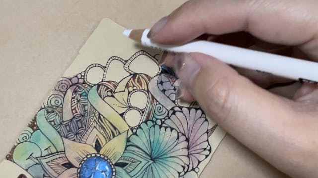 このレッスンについて