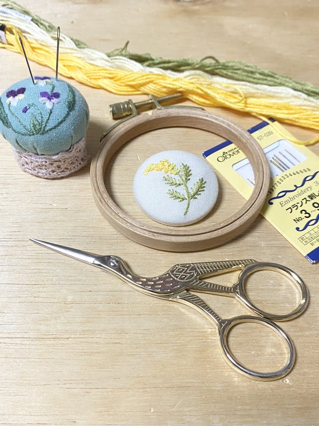 こんな方におすすめ