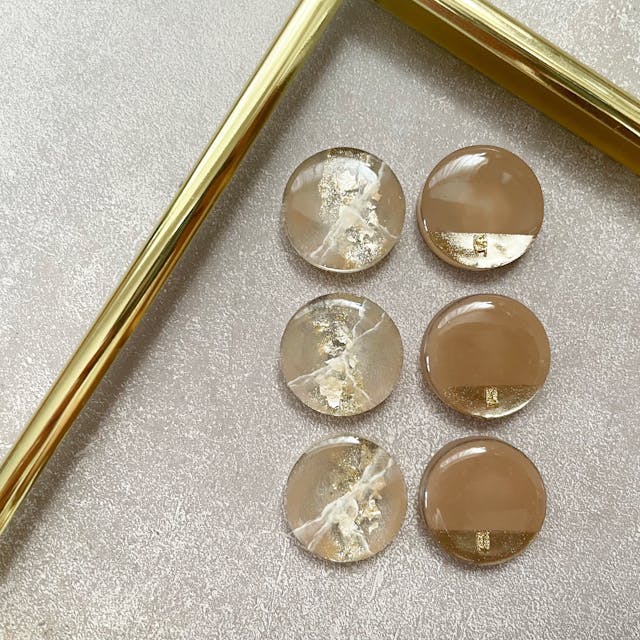 「耳にフィットするニュアンス」