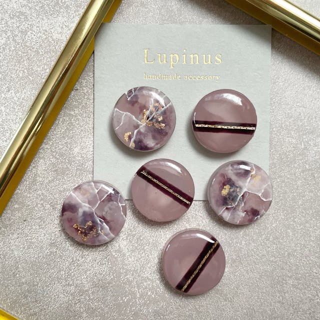 「耳にフィットするニュアンス」