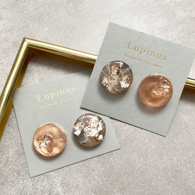 「耳にフィットするニュアンス」