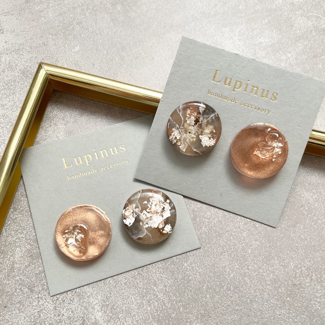 「耳にフィットするニュアンス」