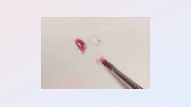 内容・学べること