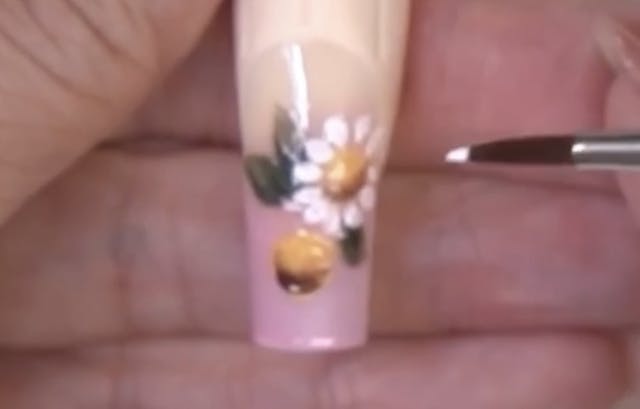 内容・学べること