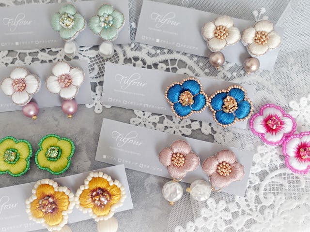 このレッスンについて