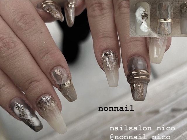 こんな方にオススメ