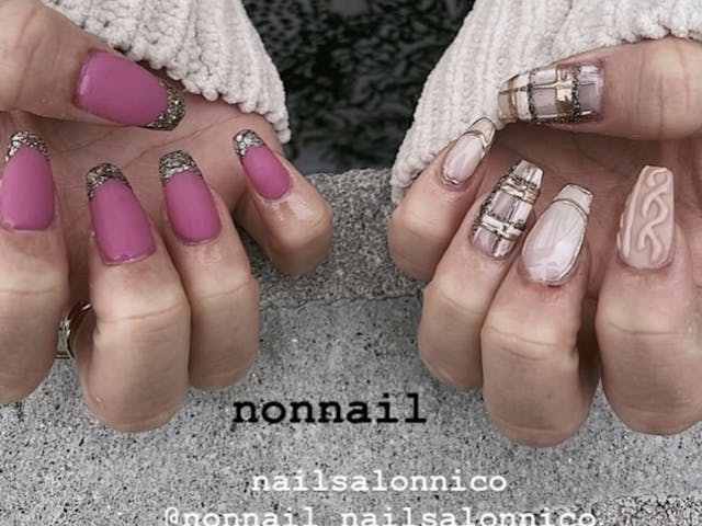 こんな方にオススメ