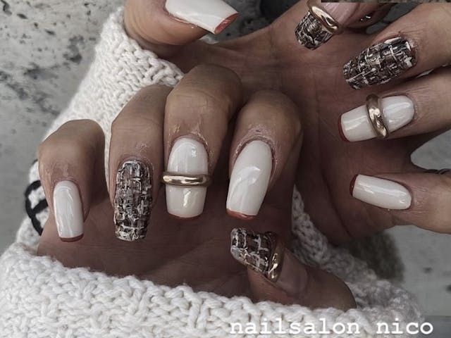 こんな方にオススメ