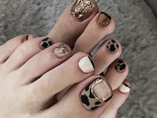 こんな方にオススメ