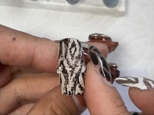 こんな方にオススメ