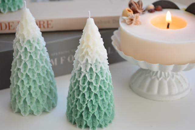 このレッスンについて